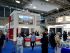 Intersolar 2016 - CanadianSolar, Heckert Solar, AUO.JPG