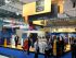 Intersolar 2016 - Solarworld.JPG