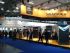 Intersolar 2016 - Solarworld, Hanwha Q-Cells.JPG