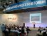 Intersolar 2016 - Vortrag Franz Alt  im Messeforum.JPG