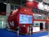Intersolar 2016 - Solarraumschiff.JPG