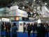 Aussteller Intersolar 2015-01.JPG