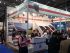 Aussteller Intersolar 2015-02.JPG