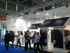 Aussteller Intersolar 2015-03.JPG