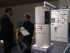 Aussteller Intersolar 2015-04.JPG