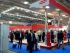 Aussteller Intersolar 2015-06.JPG