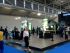 Aussteller Intersolar 2015-07.JPG