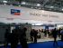 Aussteller Intersolar 2015-08.JPG