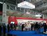 Aussteller Intersolar 2015-09.JPG