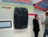 Aussteller Intersolar 2015-10.JPG