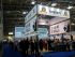 Aussteller Intersolar 2015-12.JPG