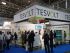 Aussteller Intersolar 2015-15.JPG