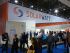Aussteller Intersolar 2015-16.JPG
