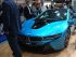 Aussteller Intersolar 2015-18.JPG