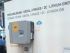 Aussteller Intersolar 2015-24.JPG