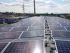 Einweihung Buergersolaranlage EGL 01.JPG