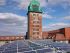 Einweihung Buergersolaranlage EGL 02.JPG