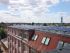 Einweihung Buergersolaranlage EGL 03.JPG
