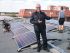 Einweihung Buergersolaranlage EGL 04.JPG