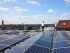 Einweihung Buergersolaranlage EGL 06.JPG