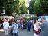 Fete2012 01.JPG