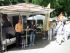 Fete2012 02.JPG