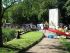 Fete2012 03.JPG