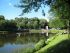Fete2012 04.JPG