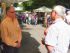 Fete2012 05.JPG