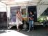 Fete2012 06.JPG