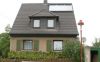 <p><span style="color: #333333; font-size: 13px;"><span style="color: #808080;">Solarunterstütztes Heizen mit Vakuumröhrenkollektoren</span><br><span style="color: #808080;"><strong>Handwerksbetrieb:</strong> Bachstein-Solar**</span><br></span></p>