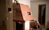 <p><span style="color: #333333; font-size: 13px;"><span style="color: #808080;">Einbau eines wassergeführten Kamins mit Pelletansatz<strong><br>Handwerksbetrieb:</strong> Matthias Bruder Solar + Wärmetechnik**</span></span></p>