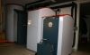 <p><span style="font-size: 13px;">Montage eines Pelletkessels SOLVIS-Lino sowie eines Pufferspeichers</span><br><span style="font-size: 13px;"><strong>Handwerksbetrieb:</strong> Technische Beratung für Solartechnik - Oehme**</span></p>