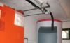 <p><span style="font-size: 13px;">Montage eines Solvis-Futur unter Anbindung des alten nebenstehenden Kessels</span><br><span style="font-size: 13px;"><strong>Handwerksbetrieb:</strong> Bachstein-Solar</span>**</p>