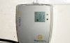 <p><span style="font-size: 13px;"><strong>D</strong></span><strong>etail:</strong><span style="font-size: 13px;"> Steuerung Warmwasseranlage - SUNGO mini</span><br><span style="font-size: 13px;"><strong>Beratung, Planung:</strong> Roland Neumann*</span></p>