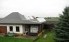 <p><span style="font-size: 13px;">Solartermieanlage in Markranstädt / Heizungsunterstützung, </span><br><span style="font-size: 13px;">5 Hochleistungsflachkoll., waag. auf 20 m entferntem Gartenhau, 50° aufgest.</span><br><span style="font-size: 13px;"><strong>Beratung, Planung:</strong> Roland Neumann*</span></p>
