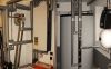 <p><span style="font-size: 13px;">ST mit HU. in Markranstädt; links: Viessmannkessel (Bestand) + HKS + Frischwasserstation; rechts: 800l Puffersp., CIRCO SKS 25, Ausgleichsgefäß, WMZ 1,5; <strong>Beratung, Planung:</strong> Roland Neumann*</span></p>