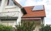 <p><span style="font-size: 13px;">EFH in Leipzig, Wagner & Co, Aufdach, sehr eng zwischen Fenster und Ortgang</span><br><span style="font-size: 13px;"><strong>Beratung, Planung:</strong> Roland Neumann*</span></p>