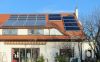 <p><span style="font-size: 13px;">6 Hochleistungskollektoren von Wagner&Co zur Heizungsunterstützung</span><br><span style="font-size: 13px;"><strong>Beratung, Planung:</strong> Roland Neumann*</span></p>