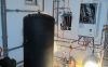 <p><span style="font-size: 13px;">700 Liter Ratio-Pufferspeicher von Wagner&Co, Frischwasserstation, Brennwerttherme von Brötje; </span><span style="font-size: 13px;"><strong>Beratung, Planung:</strong> Roland Neumann*</span></p>