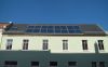 <p>"Unsere" Solaranlage in unserem Büro in der Engertstr. 16 Hochleistungskollektoren der Firma Wagner & Co., Indachanlage. <strong>Planung und Realisierung:</strong> stadtgebaut, Philipp Egger**</p>