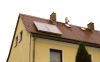 <p><span style="font-size: 13px;">Solaranlage zur Warmwassergewinnung in EFH in Leipzig<br><strong>Planung und Bau:</strong> Sonnenplaner e.K.</span></p>