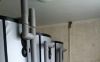 <p><span style="font-size: 13px;">3x1000 Liter Pufferspeicher in Kaskade<br><strong>Planung und Bau:</strong> Sonnenplaner e.K.</span></p>