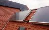 <p><span style="font-size: 13px;">4xWagner Solar AR-Kollektoren in Ost-West-Verschaltung<br><strong>Planung und Bau:</strong> Sonnenplaner e.K.</span></p>