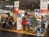 HGF09-3.JPG