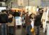 HGF09-6.JPG