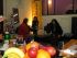 IMG 5636.JPG