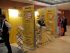 Immo2012 1.JPG