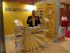 Immo2012 2.JPG