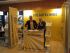 Immo2012 3.JPG